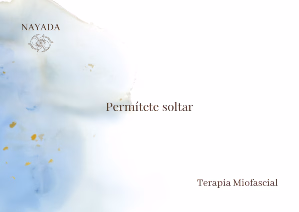 Gift Card | Fascia Release